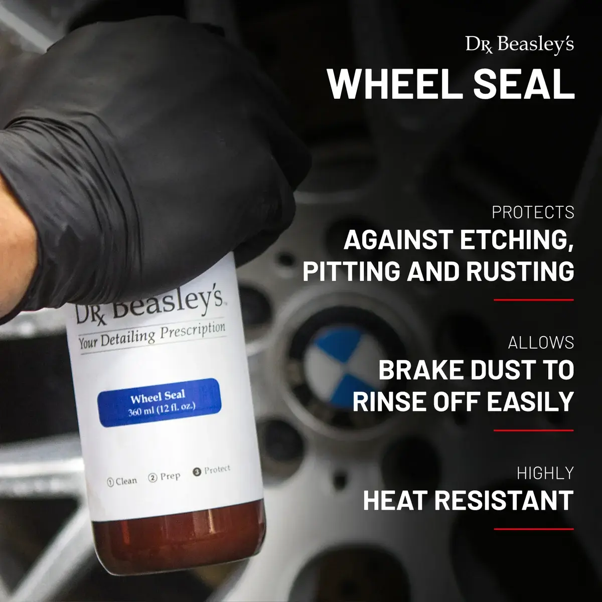 dr-beasley-s-wheels-wheel-seal-felgenversiegelung-hitzebest-ndig image 1