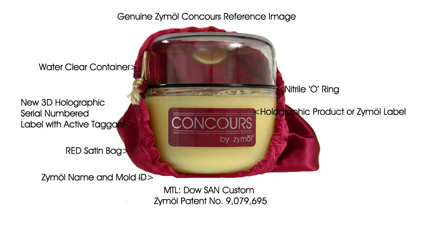 zym-l-concours-glaze-autowachs-47-carnauba image 3
