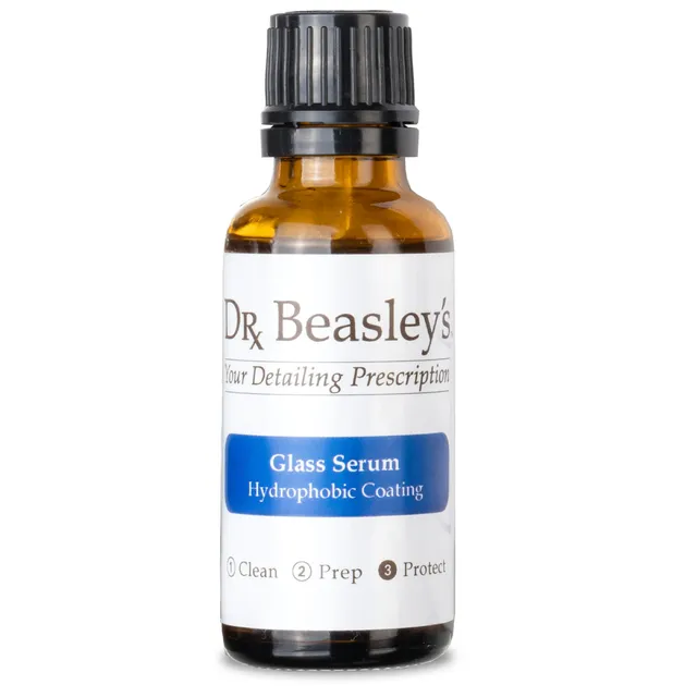 dr-beasley-s-glass-serum-glasversiegelung-f-r-scheiben image 1