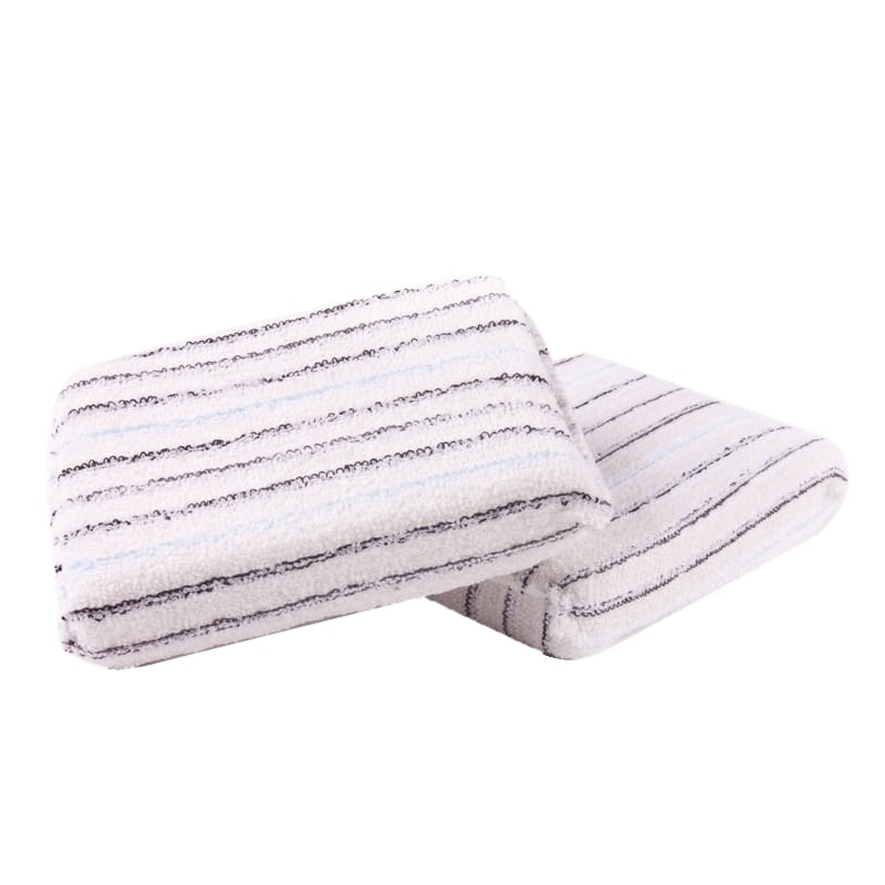 dr-beasley-s-terry-applicator-auftragspad-2er-pack image 1