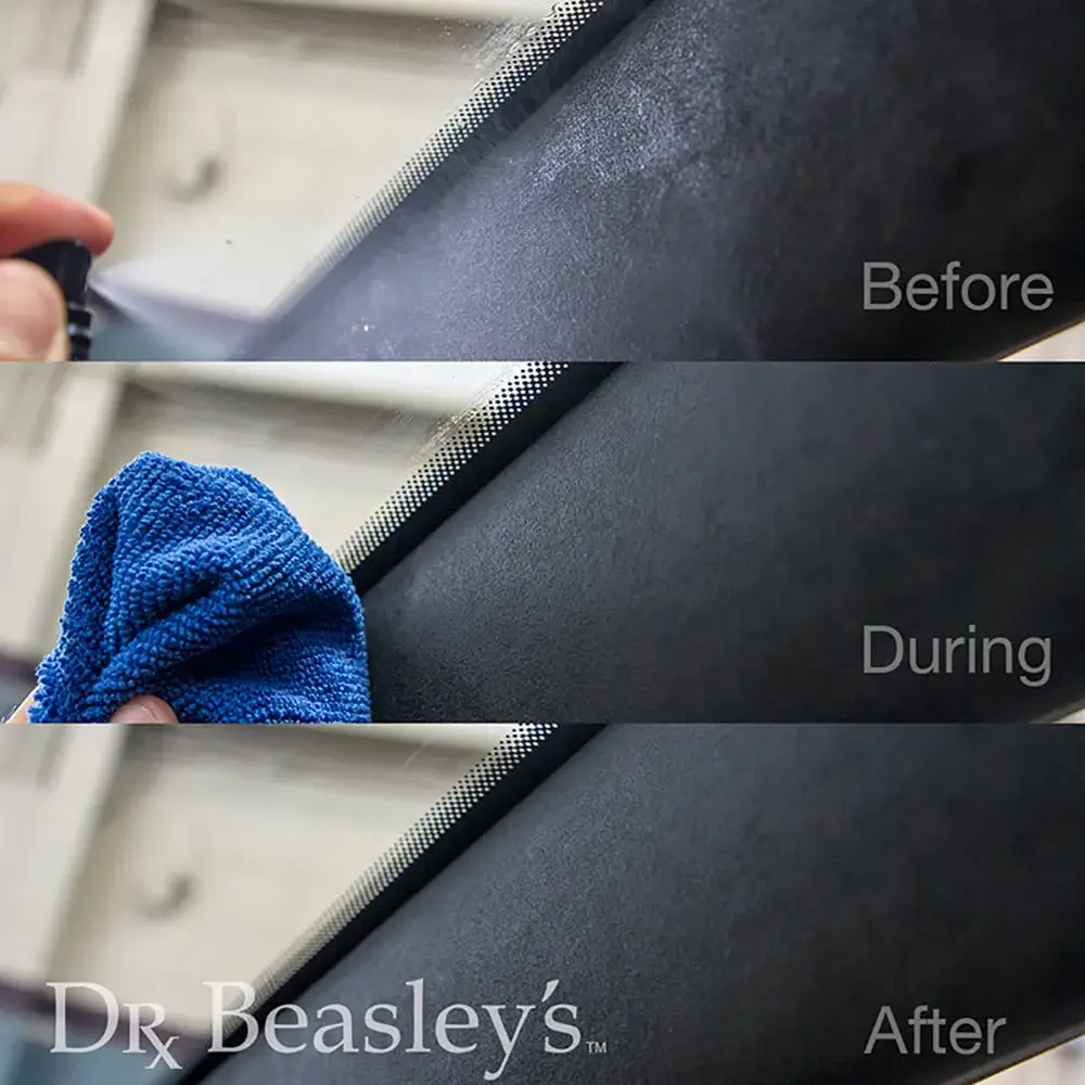 dr-beasley-s-microsuede-cleanser-alcantara-reiniger-f-r-auto image 4