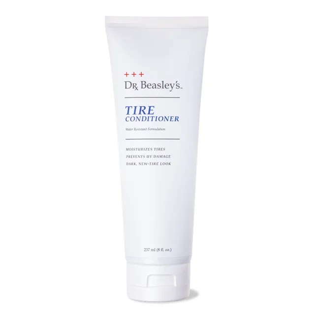 dr-beasley-s-tire-conditioner-reifenpflege-uv-schutz-matt image 1