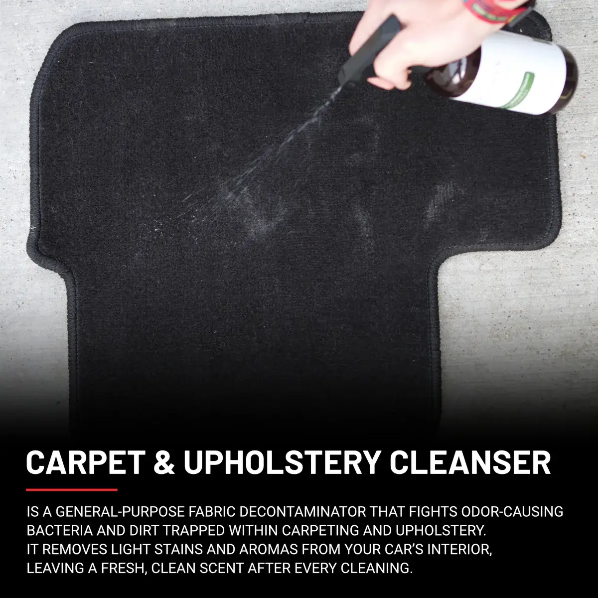 dr-beasley-s-carpet-upholstery-cleanser-polsterreiniger-geruch image 3