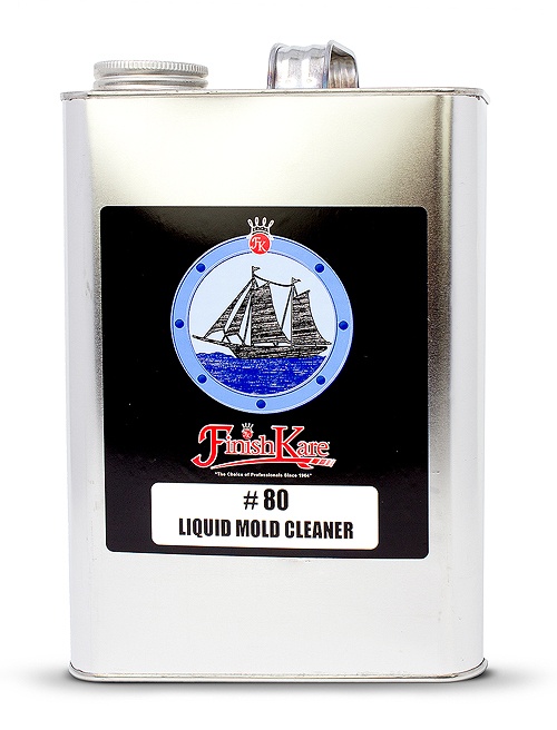 finish-kare-80-liquid-mold-cleaner-formenreiniger-fl-ssig image 1