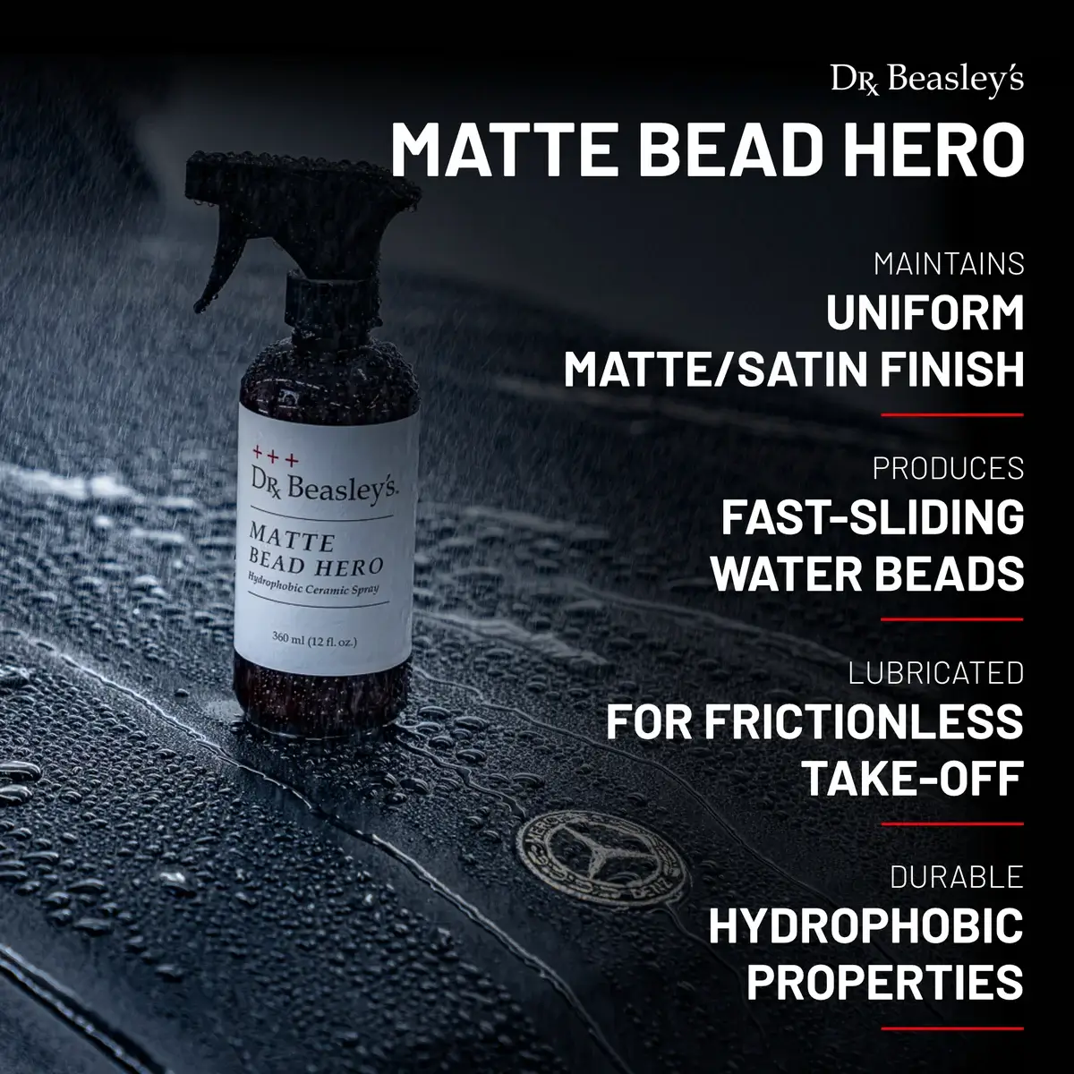 dr-beasley-s-matte-bead-hero-keramik-spr-hversiegelung-matt image 2