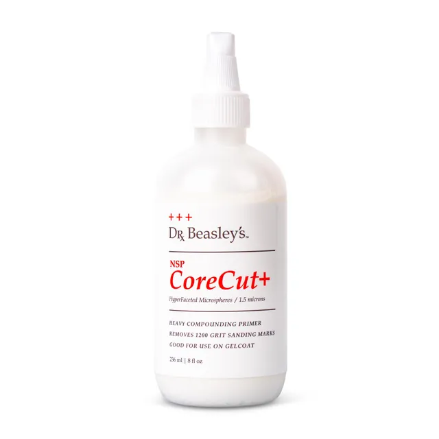 dr-beasleys-paintwork-correction-nsp-corecut-politur-starker-cut image 1