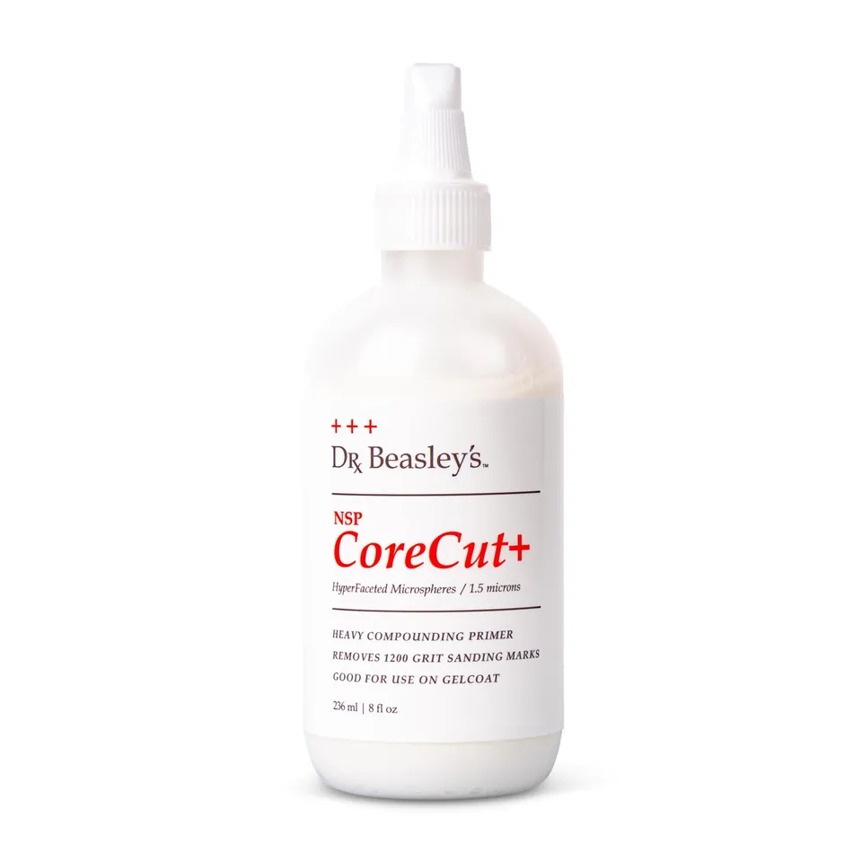 dr-beasleys-paintwork-correction-nsp-corecut-politur-starker-cut image 1