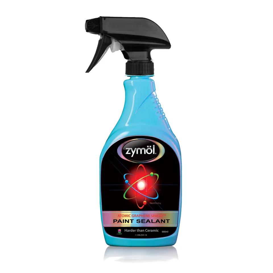 zym-l-atomic-graphene-shield-lackversiegelung-spray-graphen-carnauba image 1