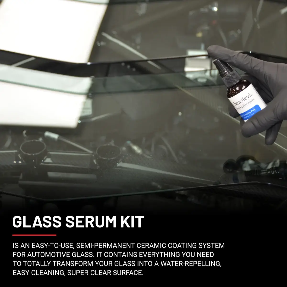 dr-beasley-s-glass-serum-kit-glasversiegelung-scheibe image 3