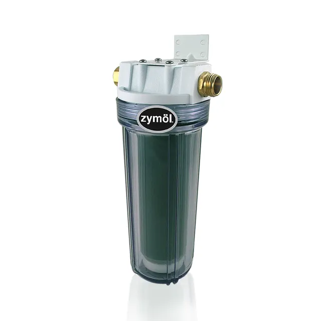 zym-l-reines-water-komplettsystem-wasserfilter-auto image 1