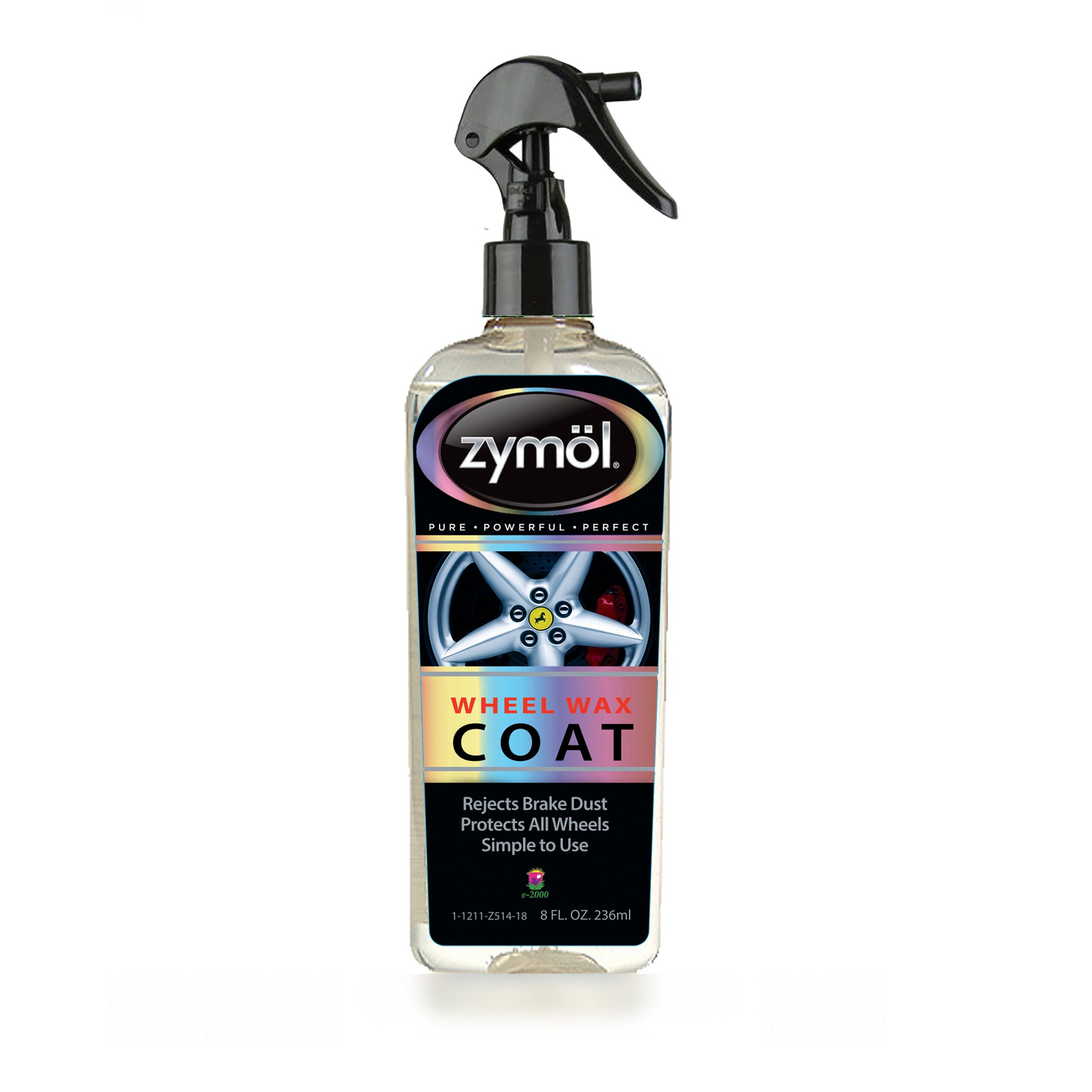 zym-l-original-wheel-coat-felgenwachs-spray-gegen-bremsstaub image 1