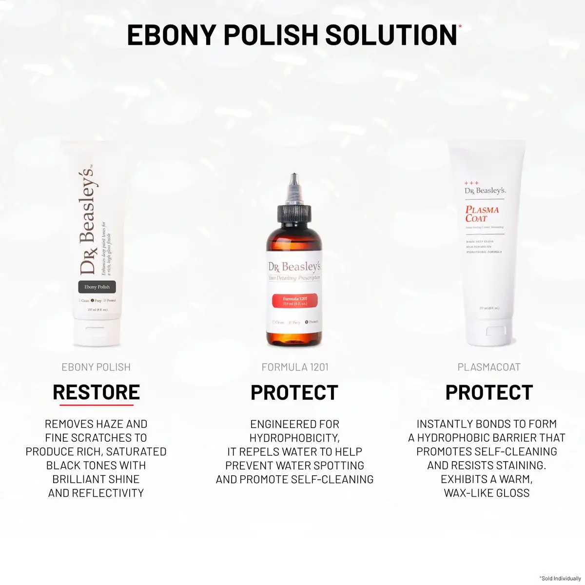 dr-beasley-s-ebony-polish-lackpolitur-schwarzer-lack image 6