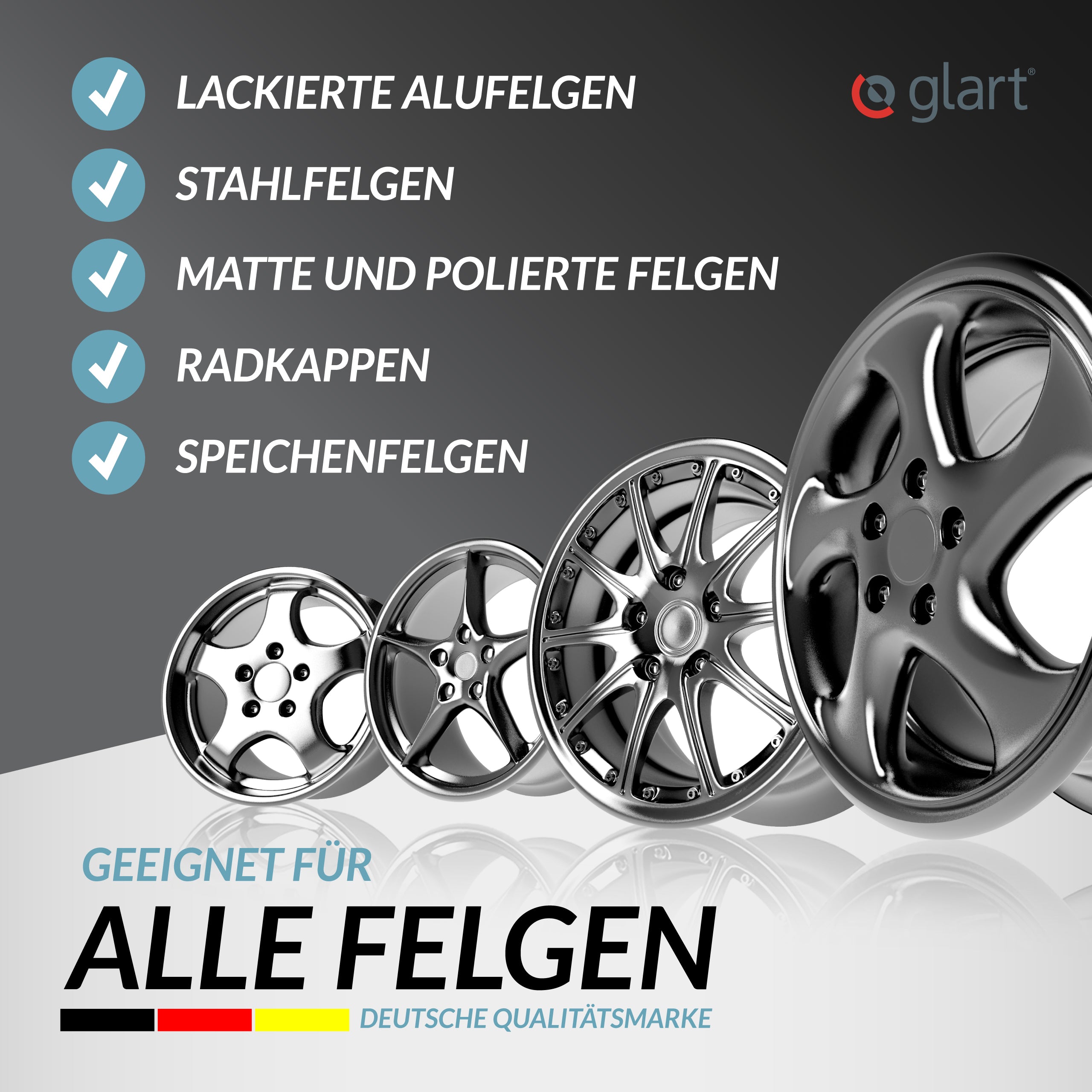 glart-felgenreiniger-s-urefrei-500-ml-f-r-alufelgen image 5