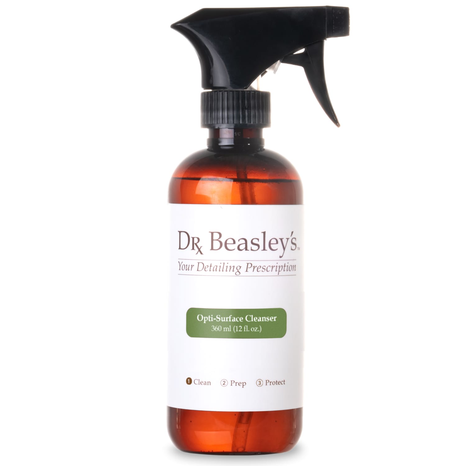 dr-beasley-s-leather-vinyl-opti-surface-innenreiniger-matt image 1