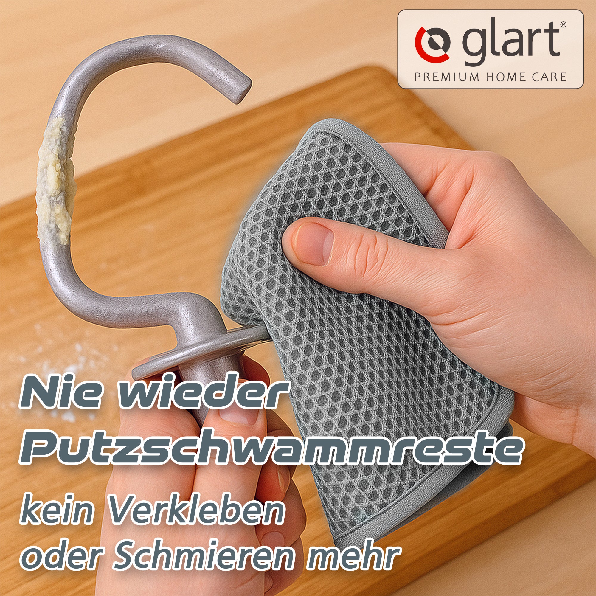 glart-geschirrt-cher-teigreinigungstuch-h44t2-32x32-cm-2er-set image 7