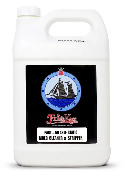 finish-kare-cleaners-69as-formenreiniger-antistatisch-stripper image 1