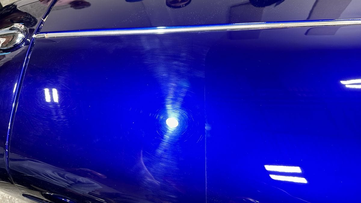 dr-beasley-s-1-day-detailing-class-kurs-mit-mike-phillips-2025 image 7