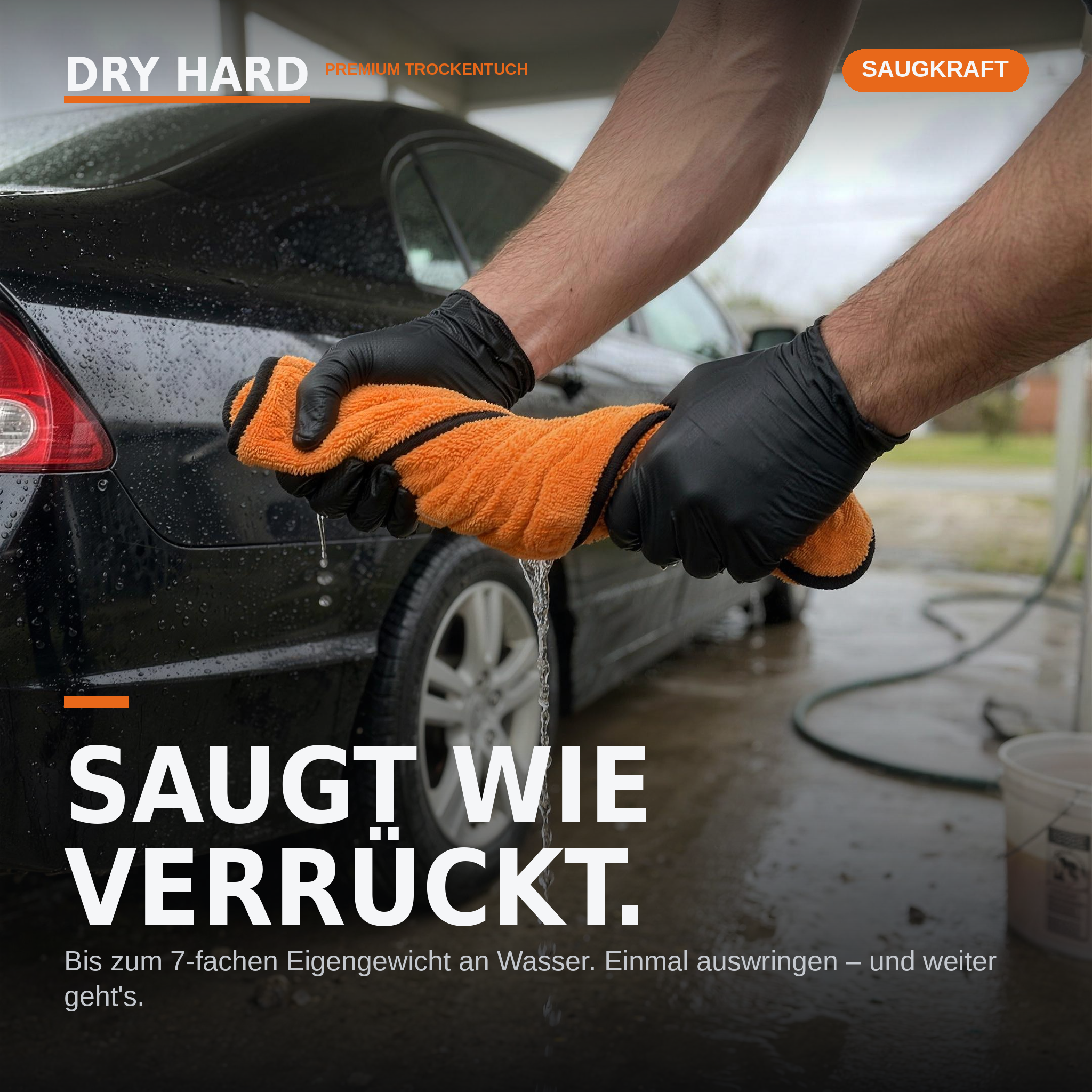 glart-dry-hard-mikrofasert-cher-trockentuch-xxl-90x60-3er-set image 6