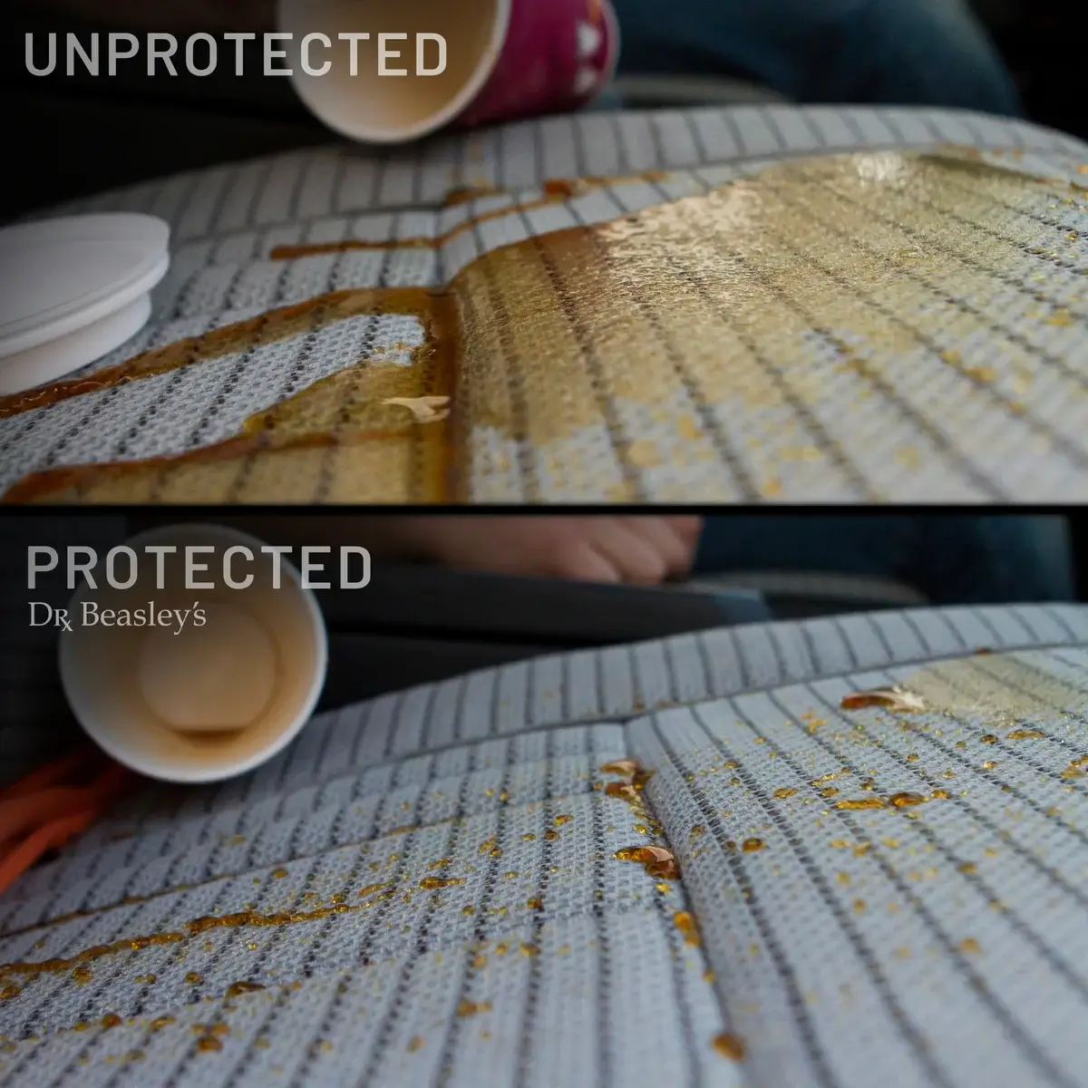 dr-beasley-s-carpet-upholstery-fleckenschutz-textilversiegelung-hydrophob image 4