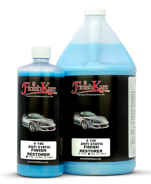 finish-kare-146as-anti-static-finish-restorer-lackauffrischer image 3