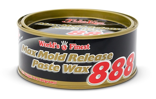 finish-kare-888-max-trennwachs-paste-wachsbasis image 2
