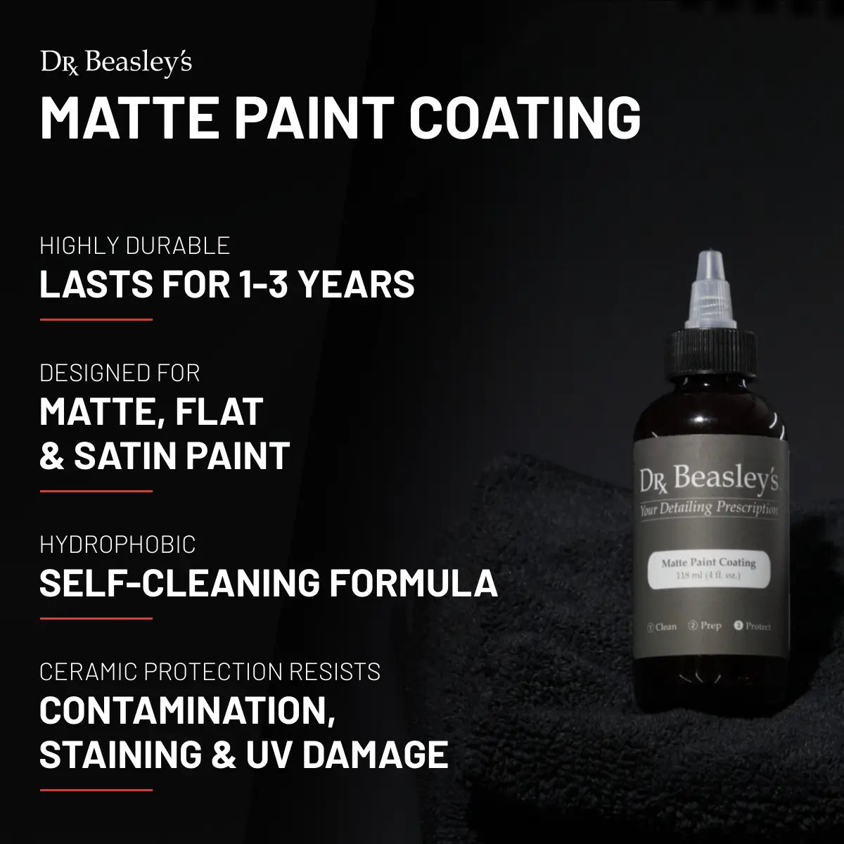 dr-beasley-s-matte-paint-coating-versiegelung-f-r-mattlack image 3