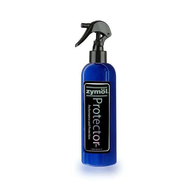 zym-l-protector-e-bike-pflege-4-oz-mit-sio2-carnauba image 1