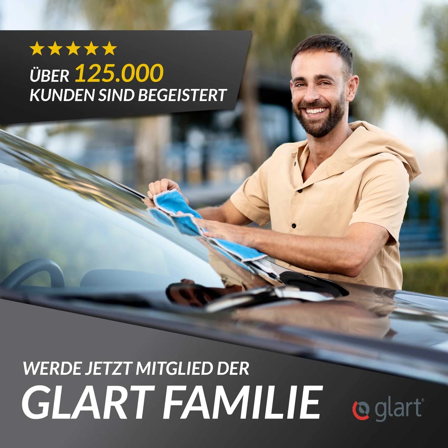 glart-back-to-black-bundle-felgenreiniger-reifenglanz-set image 7