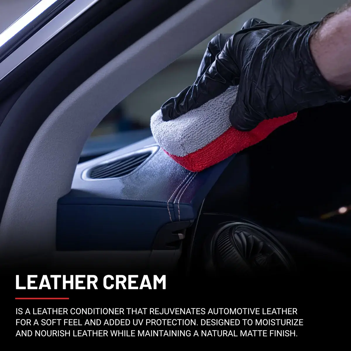 dr-beasley-s-leather-vinyl-leather-cream-lederpflege-matt image 3