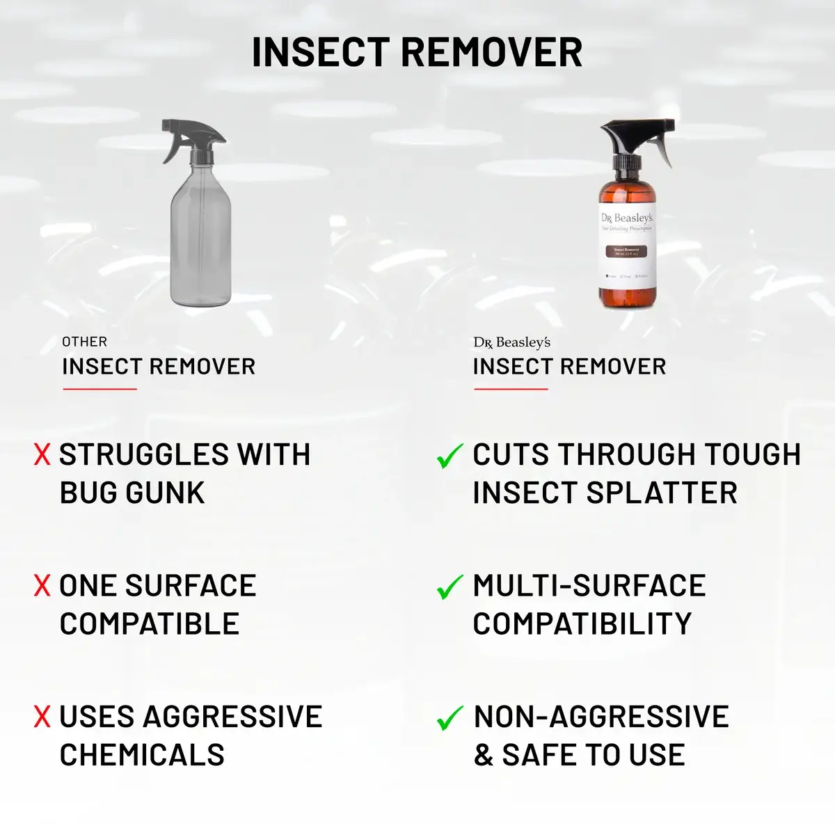 dr-beasley-s-car-wash-insect-remover-insektenentferner-lack image 6