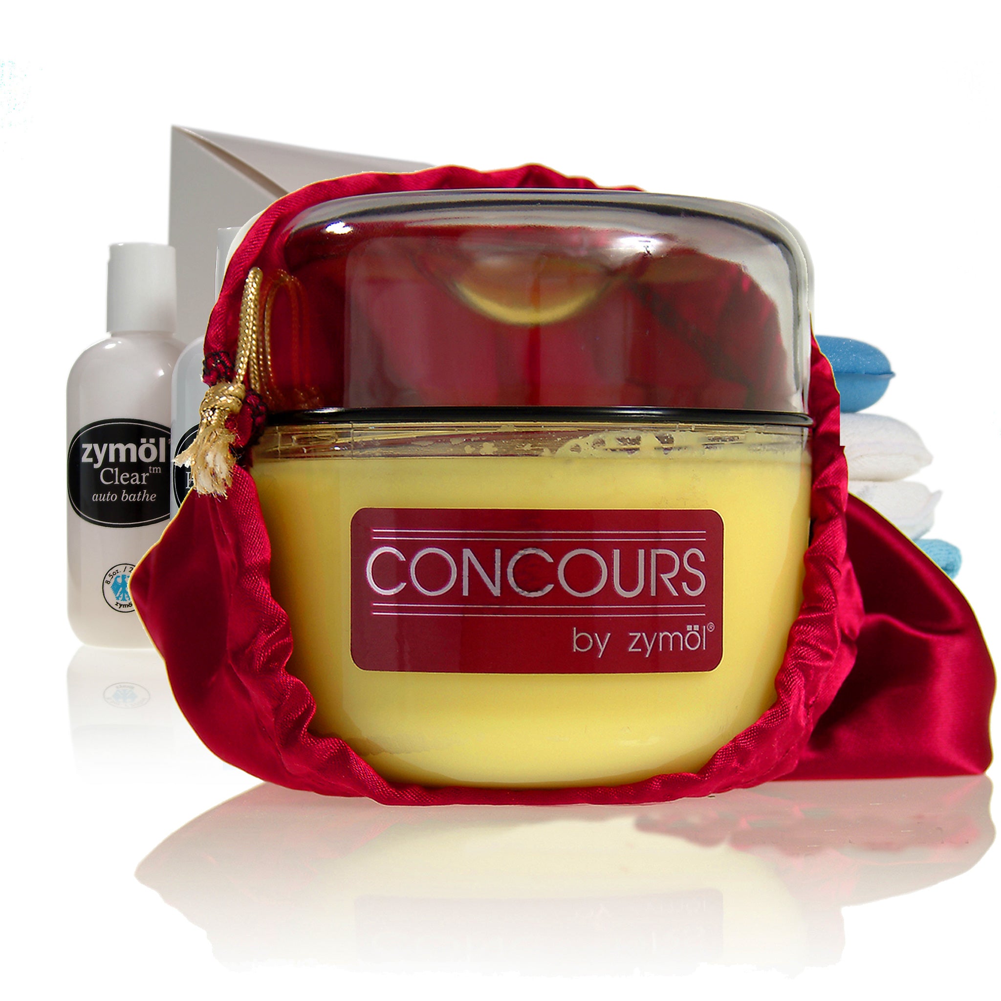 zym-l-smart-kit-autopflegeset-creame-wax-geschenkset image 8