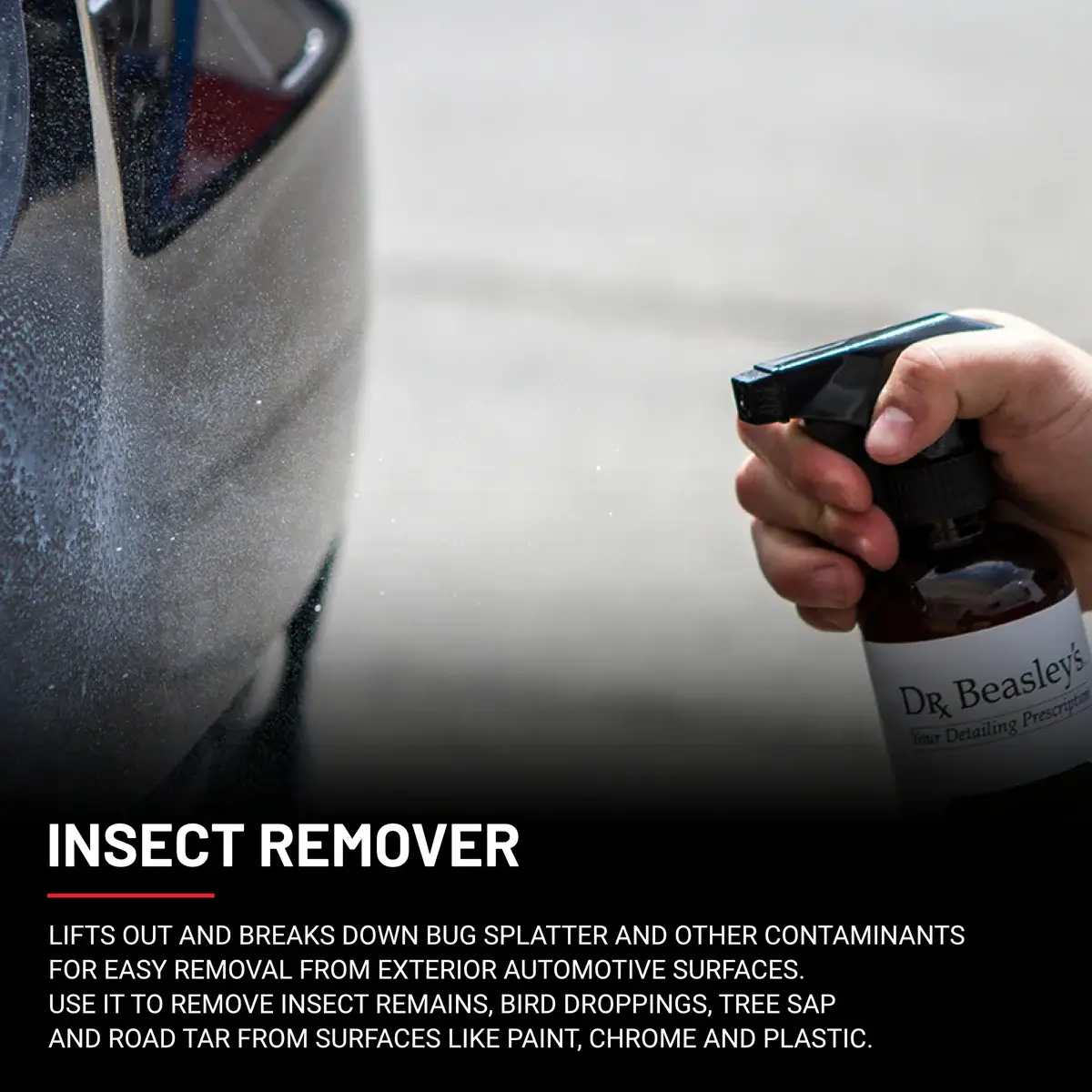 dr-beasley-s-car-wash-insect-remover-insektenentferner-lack image 3