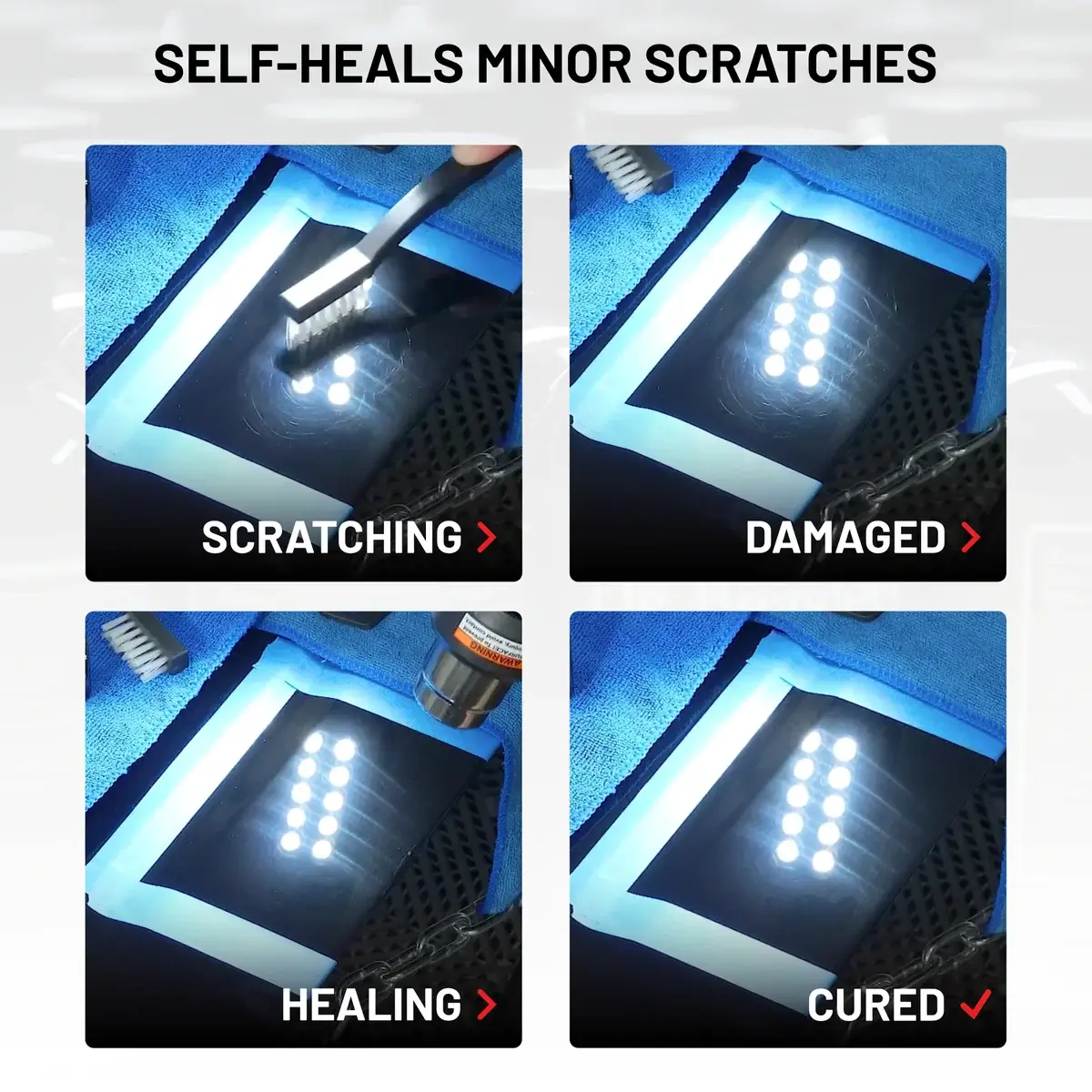 dr-beasley-s-matte-paint-coating-pro-kit-mattlack-versiegelung image 4