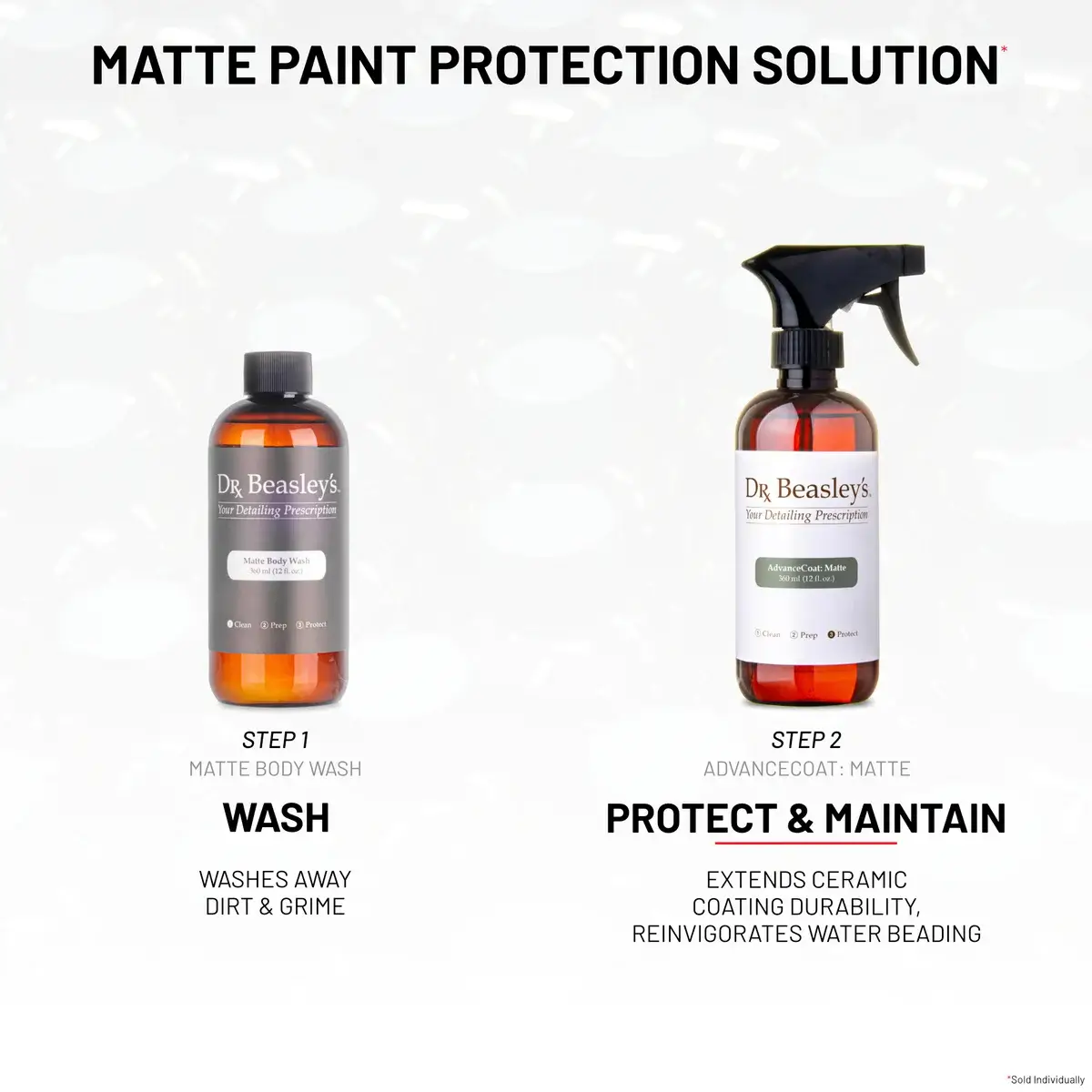 dr-beasley-s-advancecoat-matte-keramik-booster-spray-hydrophob image 5