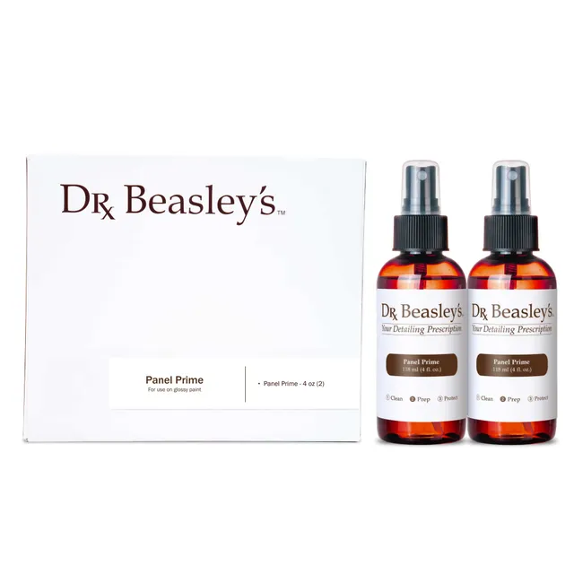 dr-beasley-s-panel-prime-lackentfetter-panel-wipe-2er-pack image 1