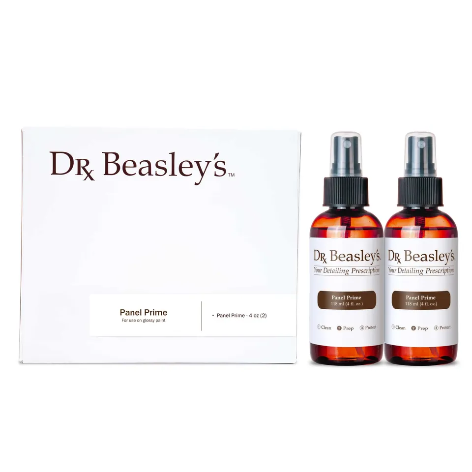 dr-beasley-s-panel-prime-lackentfetter-panel-wipe-2er-pack image 1