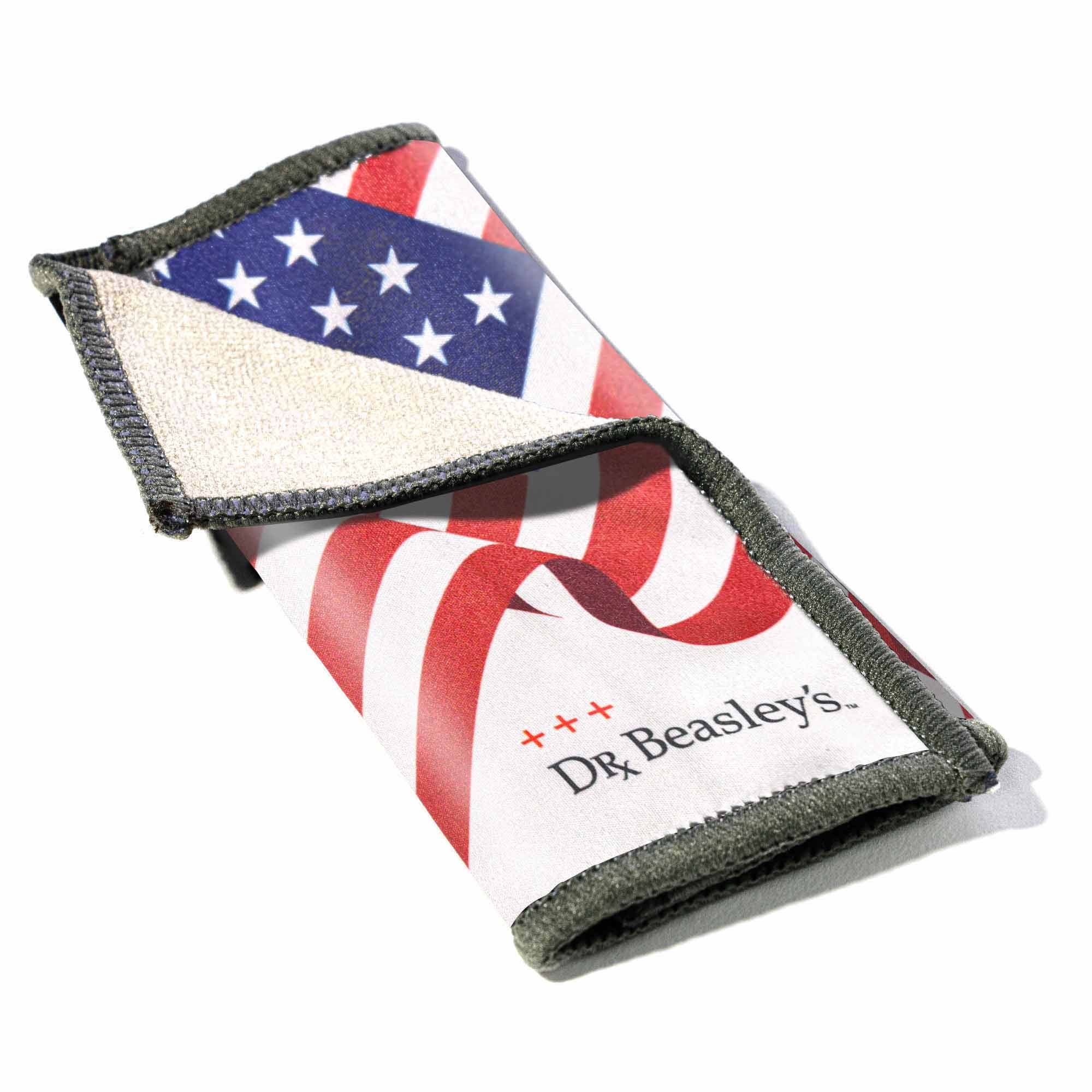 dr-beasley-s-smart-cloth-mikrofasertuch-display-zweiseitig image 2