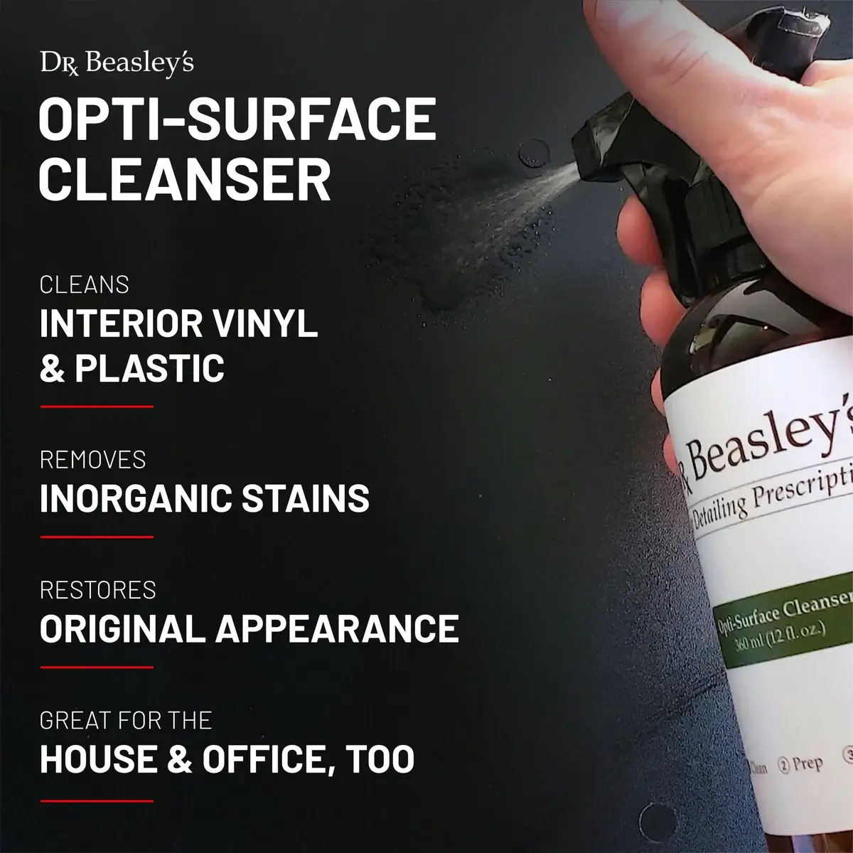 dr-beasley-s-leather-vinyl-opti-surface-innenreiniger-matt image 2
