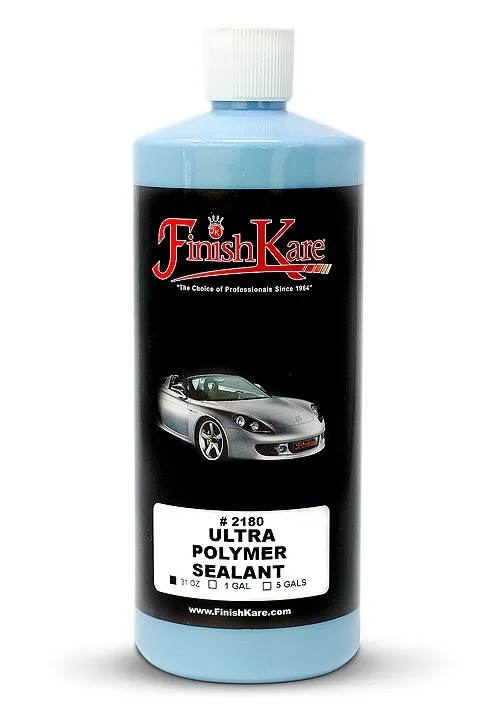 finish-kare-2180-ultra-polymer-sealant-lackversiegelung image 1