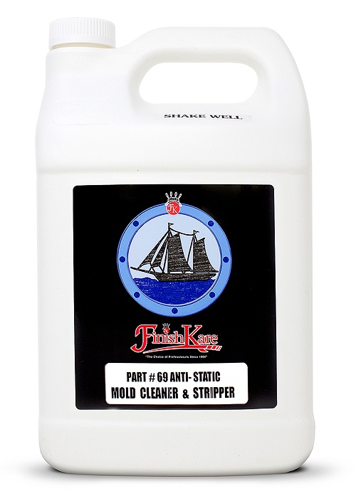 finish-kare-cleaners-69as-formenreiniger-antistatisch-stripper image 1