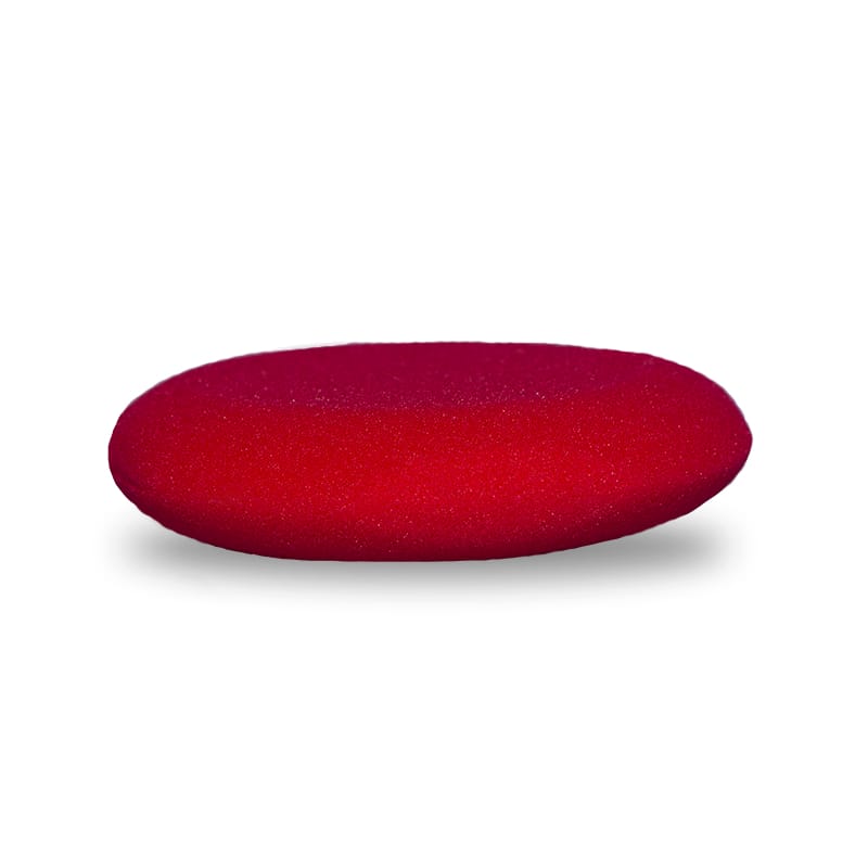 dr-beasley-s-foam-wax-applikator-schaum-f-r-wachs image 1