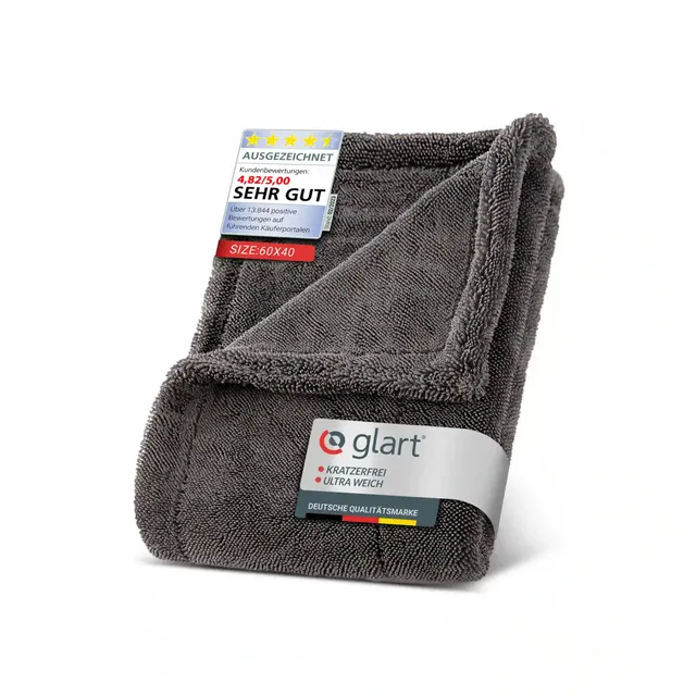 glart-44tw68-trockent-cher-xxl-mikrofaser-twist-set image 1
