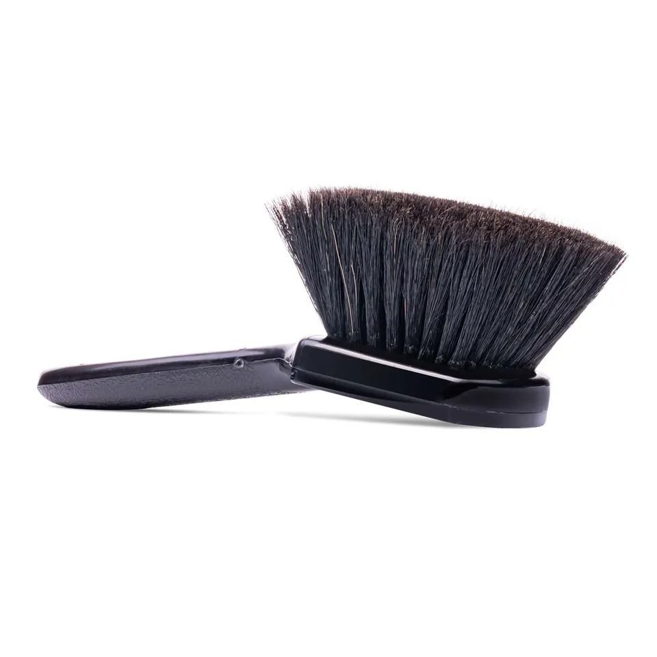 dr-beasley-s-brushes-wheel-fender-brush-felgenb-rste-borsten image 1