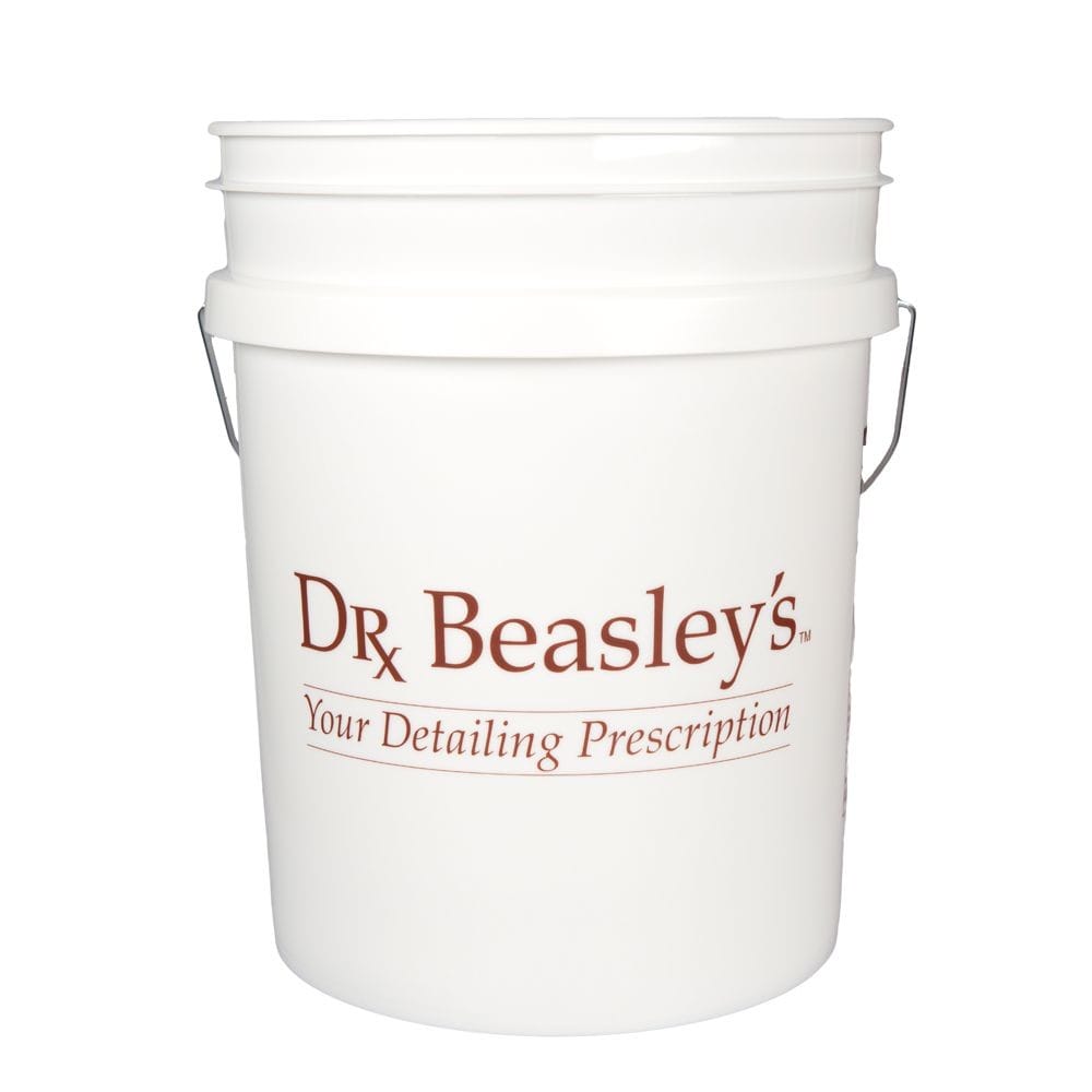 dr-beasley-s-5-gallon-wash-bucket-wascheimer-19-liter image 1