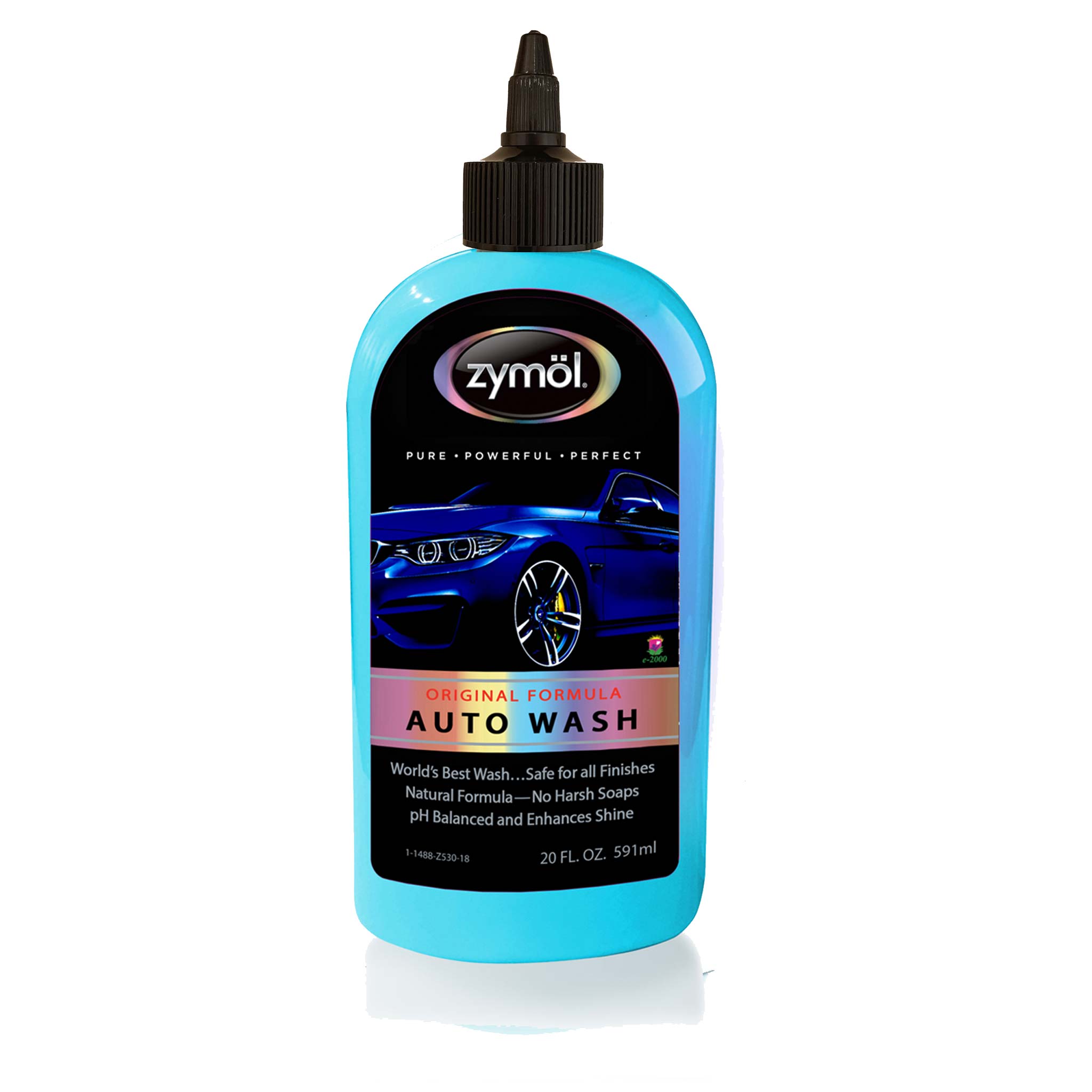 zym-l-washes-auto-wash-autoshampoo-ph-neutral-konzentrat image 2