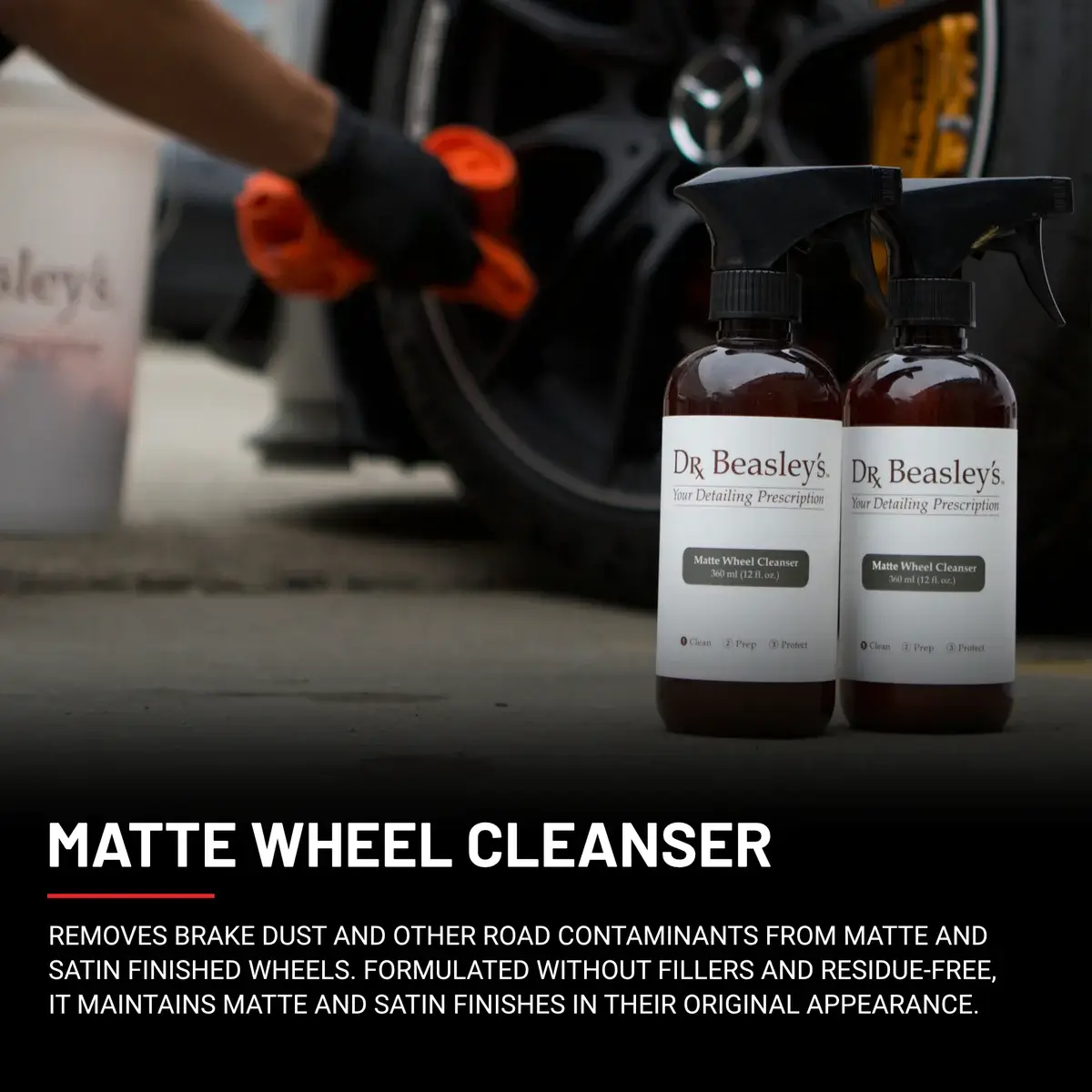dr-beasley-s-matte-wheel-cleanser-felgenreiniger-matt image 3
