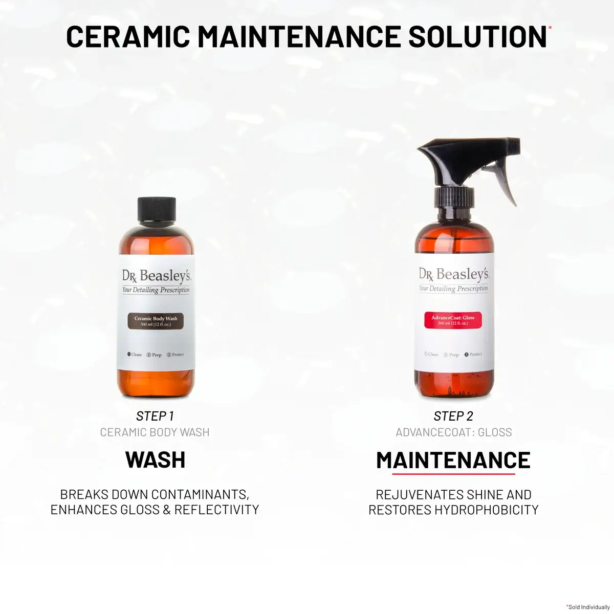dr-beasley-s-advancecoat-gloss-keramikversiegelung-booster-hydrophob image 5