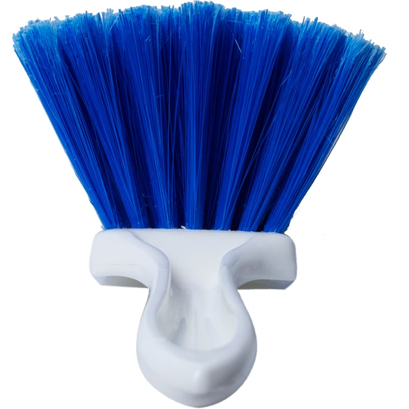 dr-beasley-s-wheel-brush-felgenb-rste-extra-lang image 2