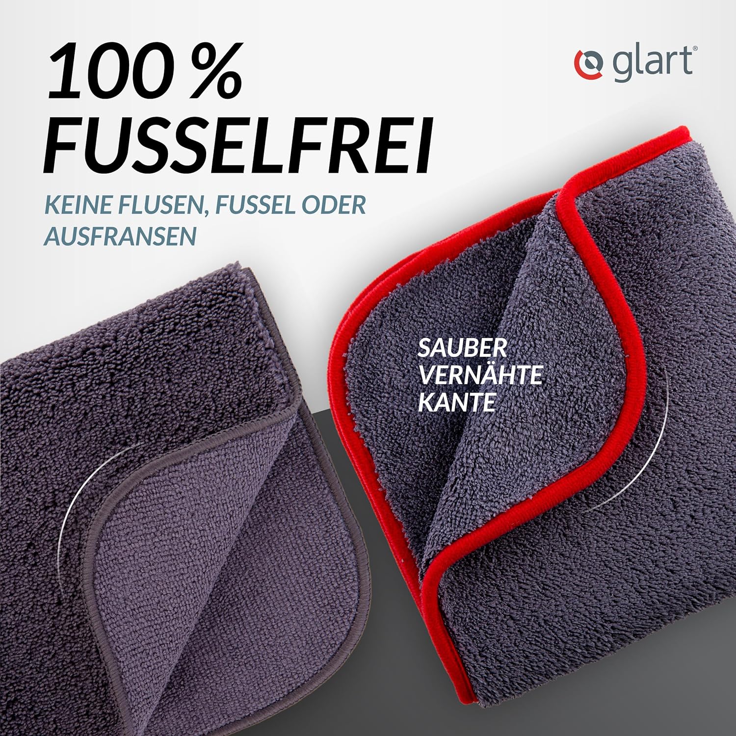 glart-premium-waschset-lackpflege-3-teilig-40x40-cm-anthrazit image 4