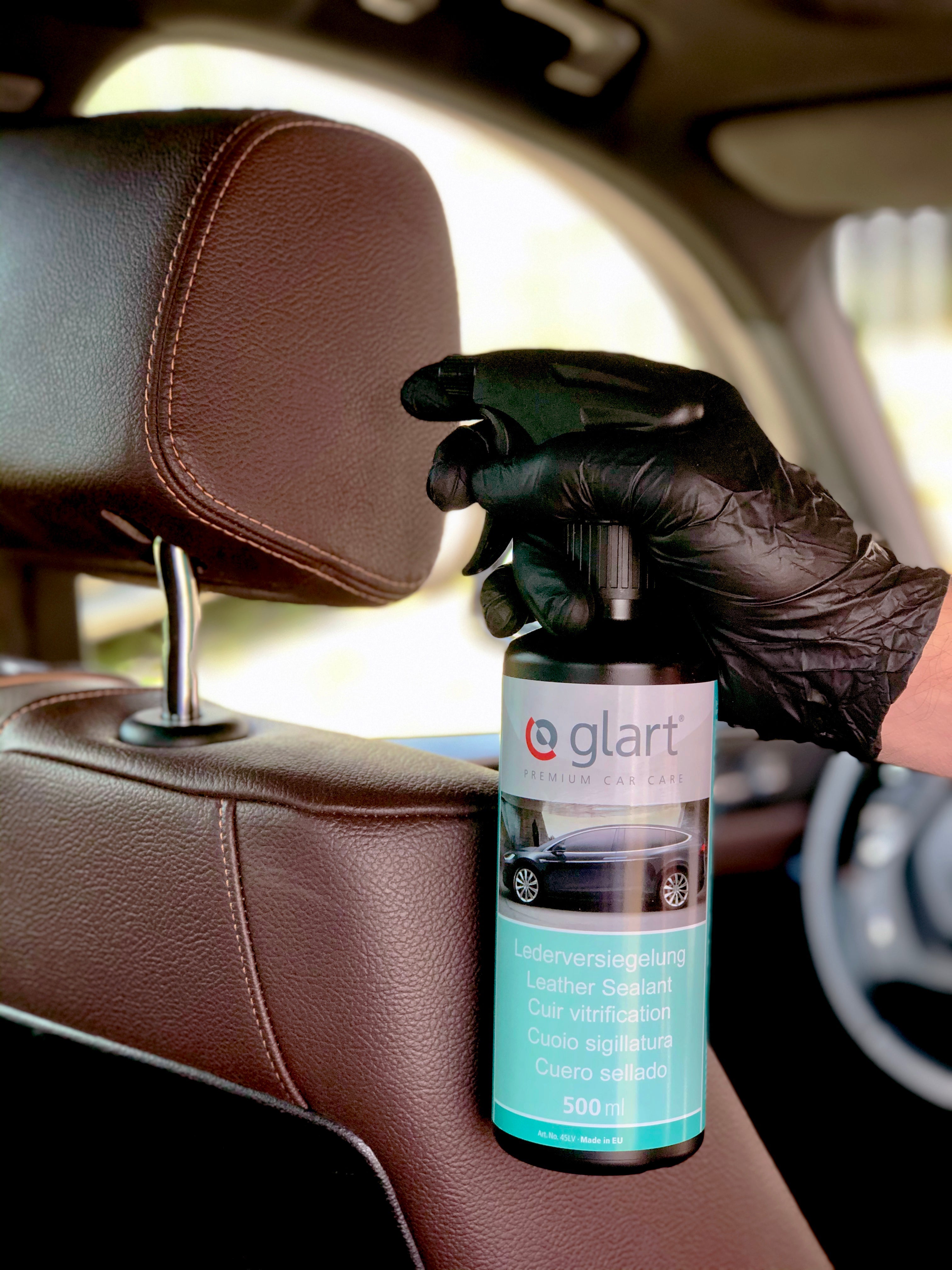 glart-lederversiegelung-pflege-500-ml-glattleder-auto-m-bel image 4